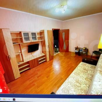 Сдается 1-комнатная квартира, 0 м²