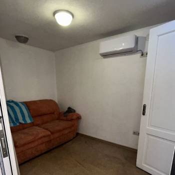 Продается Дом, 15 м²