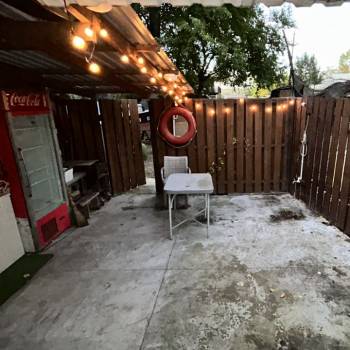 Продается Дом, 15 м²