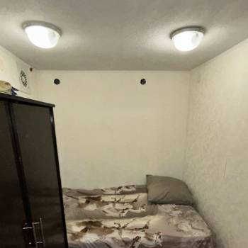 Продается Дом, 15 м²