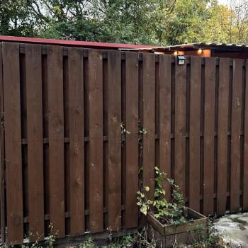 Продается Дом, 15 м²