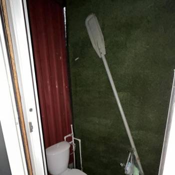 Продается Дом, 15 м²