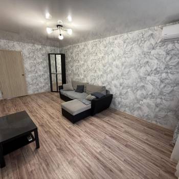 Продается 2-х комнатная квартира, 60 м²