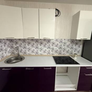 Продается 2-х комнатная квартира, 60 м²