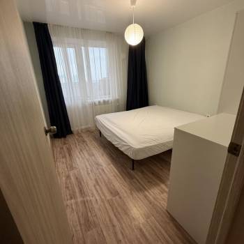 Продается 2-х комнатная квартира, 60 м²