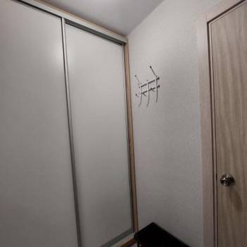 Сдается 1-комнатная квартира, 27 м²