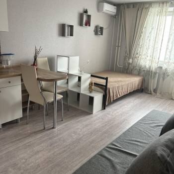 Сдается 1-комнатная квартира, 27 м²