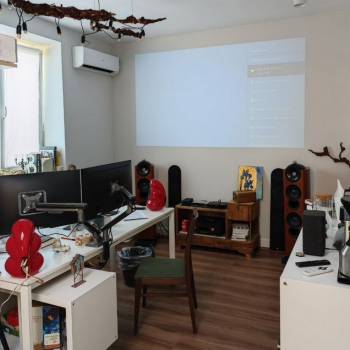 Сдается Нежилое помещение, 16,4 м²