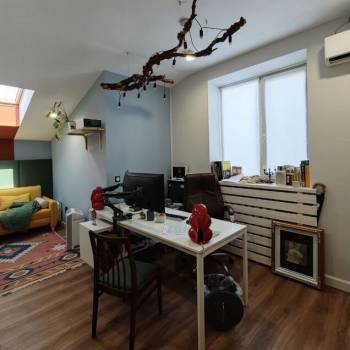 Сдается Нежилое помещение, 16,4 м²