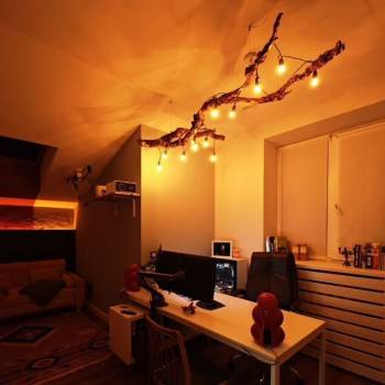 Сдается Нежилое помещение, 16,4 м²