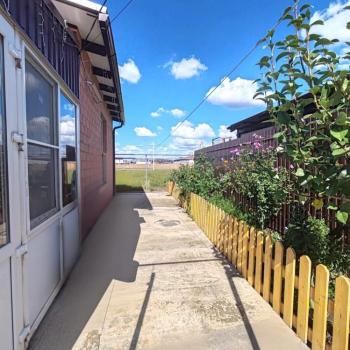 Продается Дом, 55 м²