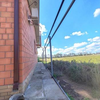 Продается Дом, 55 м²