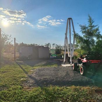 Продается Дом, 55 м²