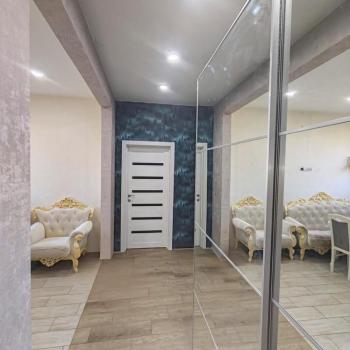 Продается Дом, 55 м²