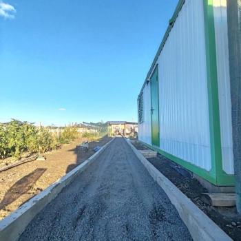 Продается Дом, 55 м²