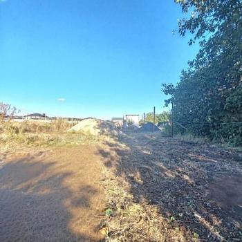 Продается Дом, 55 м²