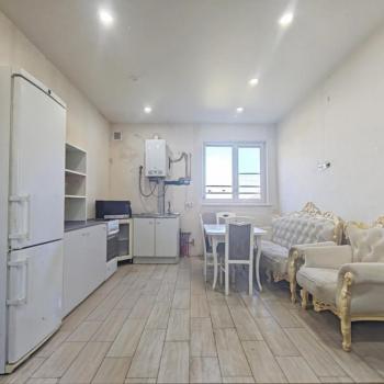 Продается Дом, 55 м²