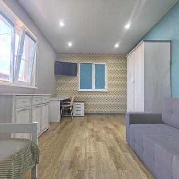 Продается Дом, 55 м²