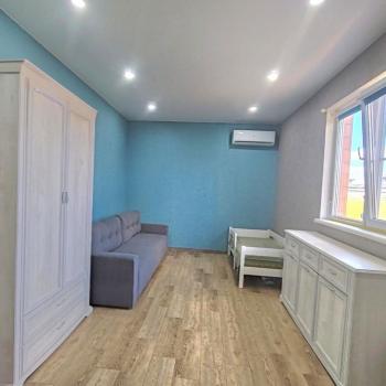 Продается Дом, 55 м²