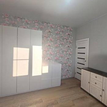 Продается Дом, 55 м²