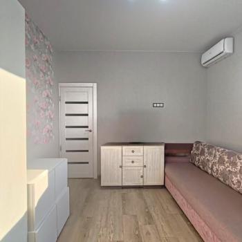 Продается Дом, 55 м²