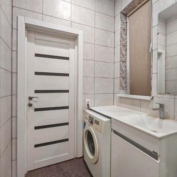 Продается Дом, 55 м²