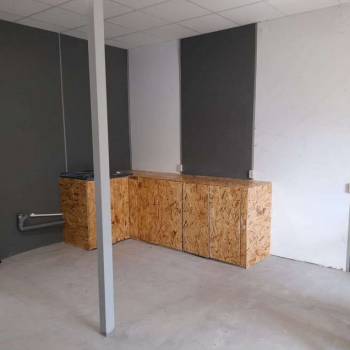 Сдается Дом, 135 м²