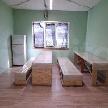 Сдается Дом, 135 м²