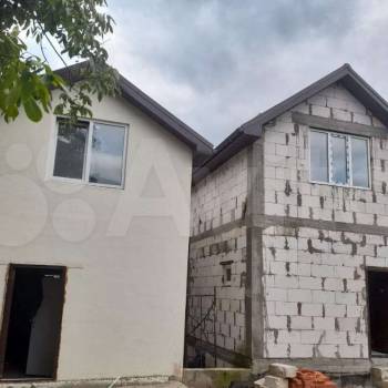 Сдается Дом, 135 м²