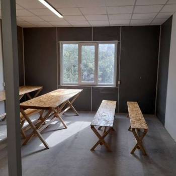 Сдается Дом, 135 м²