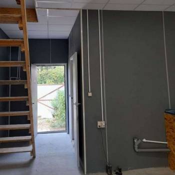 Сдается Дом, 135 м²