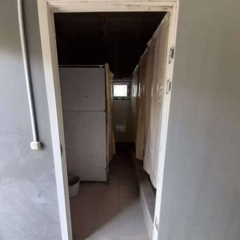 Сдается Дом, 135 м²