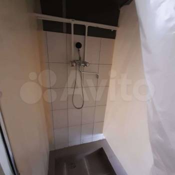 Сдается Дом, 135 м²