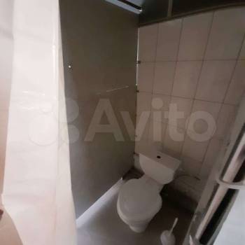 Сдается Дом, 135 м²