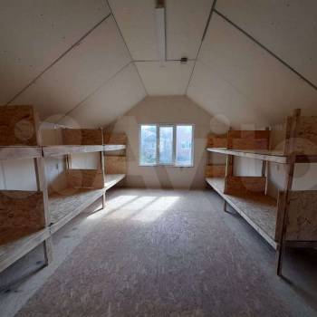 Сдается Дом, 135 м²