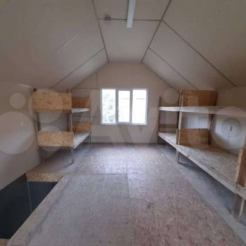 Сдается Дом, 135 м²