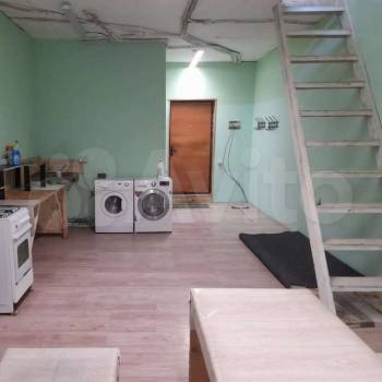 Сдается Дом, 135 м²