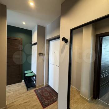 Продается 2-х комнатная квартира, 47 м²