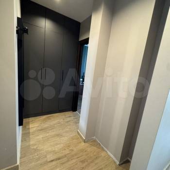 Продается 2-х комнатная квартира, 47 м²