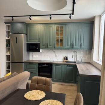 Продается 2-х комнатная квартира, 47 м²