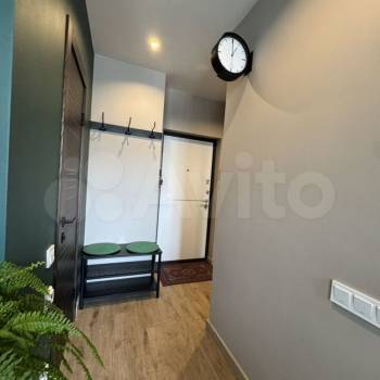 Продается 2-х комнатная квартира, 47 м²