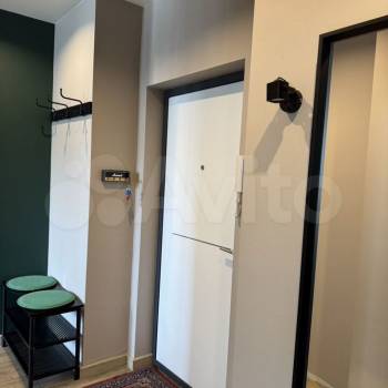 Продается 2-х комнатная квартира, 47 м²