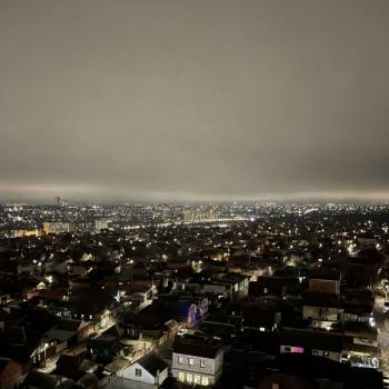 Продается 1-комнатная квартира, 23 м²