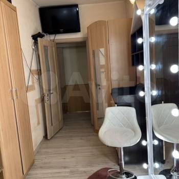 Продается 2-х комнатная квартира, 37,5 м²