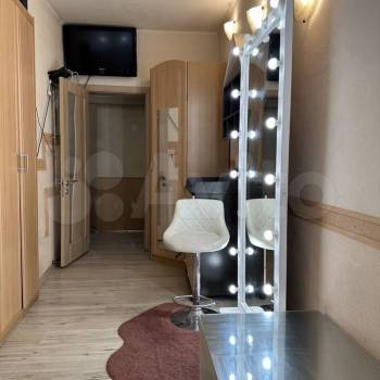 Продается 2-х комнатная квартира, 37,5 м²