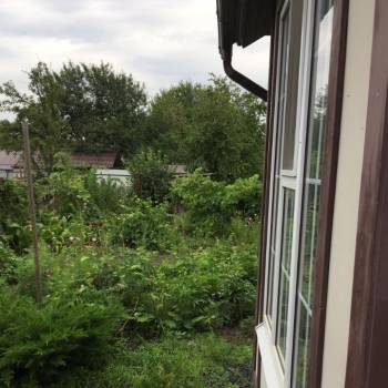 Продается Дом, 90 м²