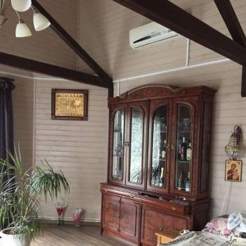 Продается Дом, 90 м²