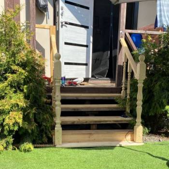 Продается Дом, 90 м²