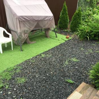 Продается Дом, 90 м²