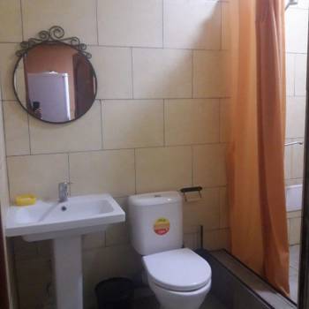 Сдается Комната, 13 м²